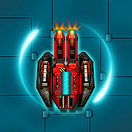 Lucky Tower Defense游戏 1.40