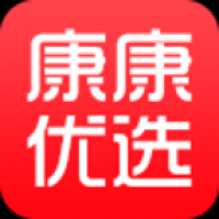 康康优选app 1.1.67