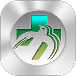 北京协和医院app v3.7.3