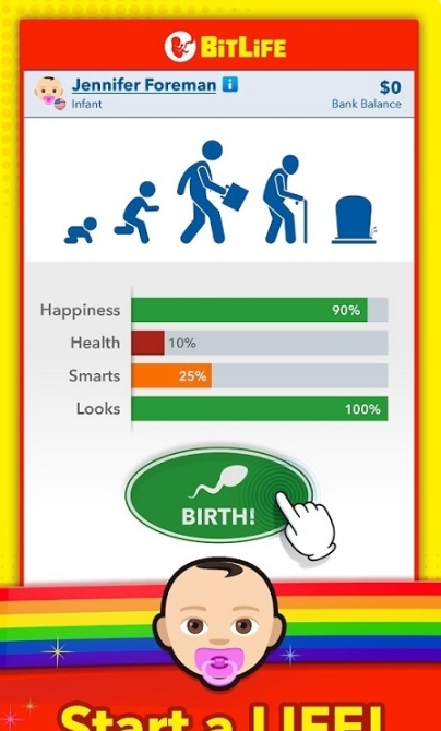 预览图3
