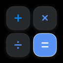 免费万能计算器app v1.0.0