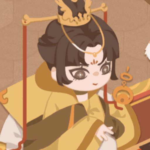 龙王年货店游戏 v1.0.1