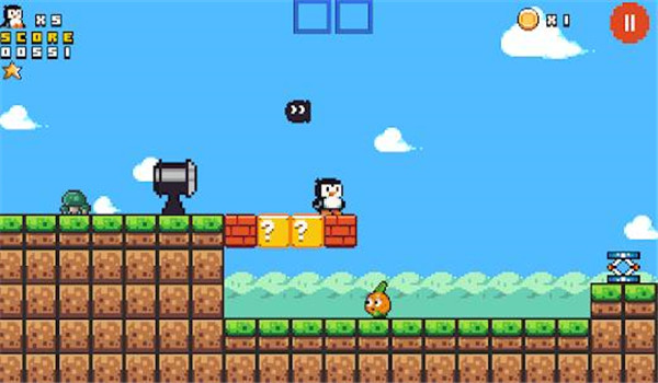 预览图2