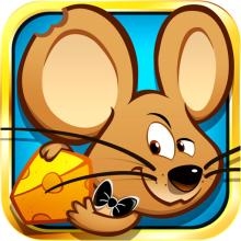 间谍鼠 v1.0.5