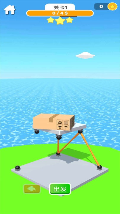 预览图2