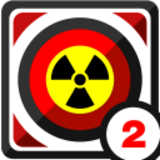 核能公司2（Nuclear inc 2） v23