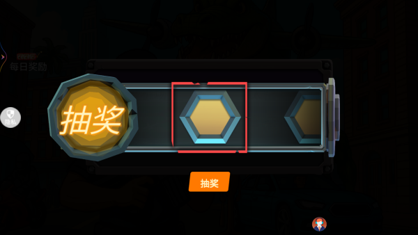 预览图3
