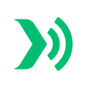 信语通app v1.0.0