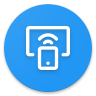 酷投屏老版本 v1.8.2
