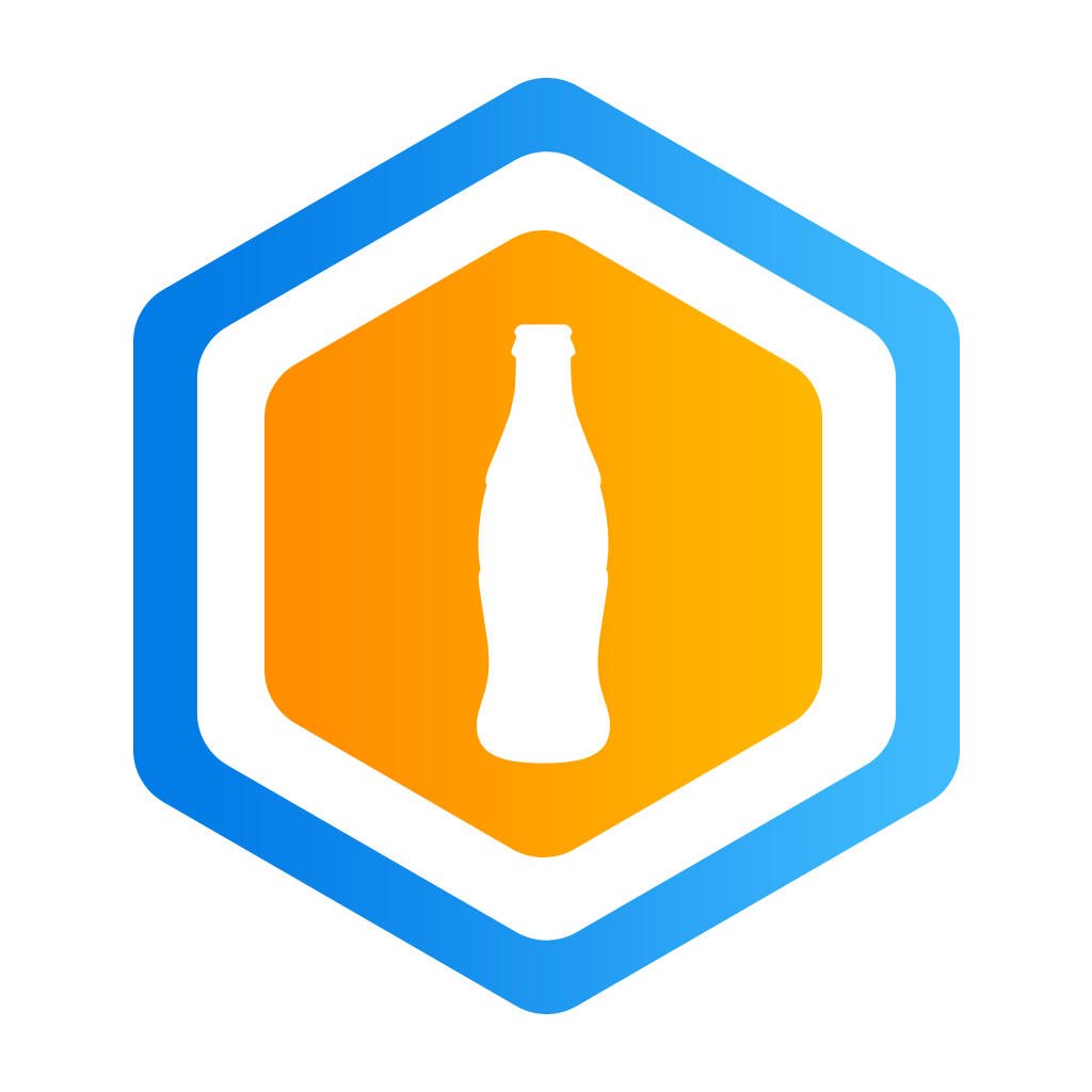 可乐go业务端 v5.5.1