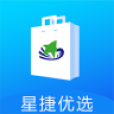 星捷优选app v1.0.28