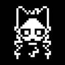 Changed Special v1.0 