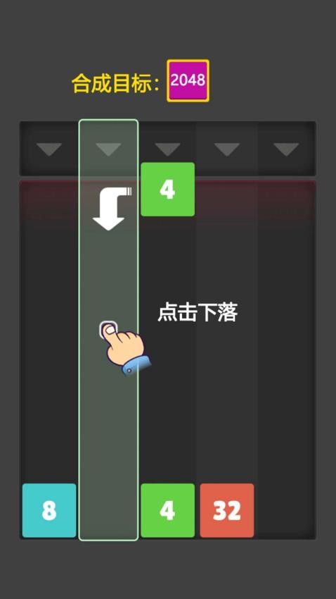 预览图1