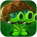 植物大战僵尸转基因版 v2.2.4