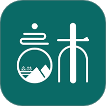 良木森林手机版 v4.7.0