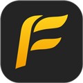 飞行之翼App v7.7.21