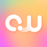 好玩桌面壁纸app v1.3.1