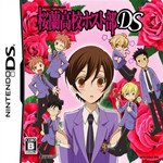 樱兰高校男游戏手机版 v2.5.2.2
