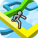 旋转天空 v3.2.1