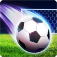 Goal Blitz手游 v0.0.1