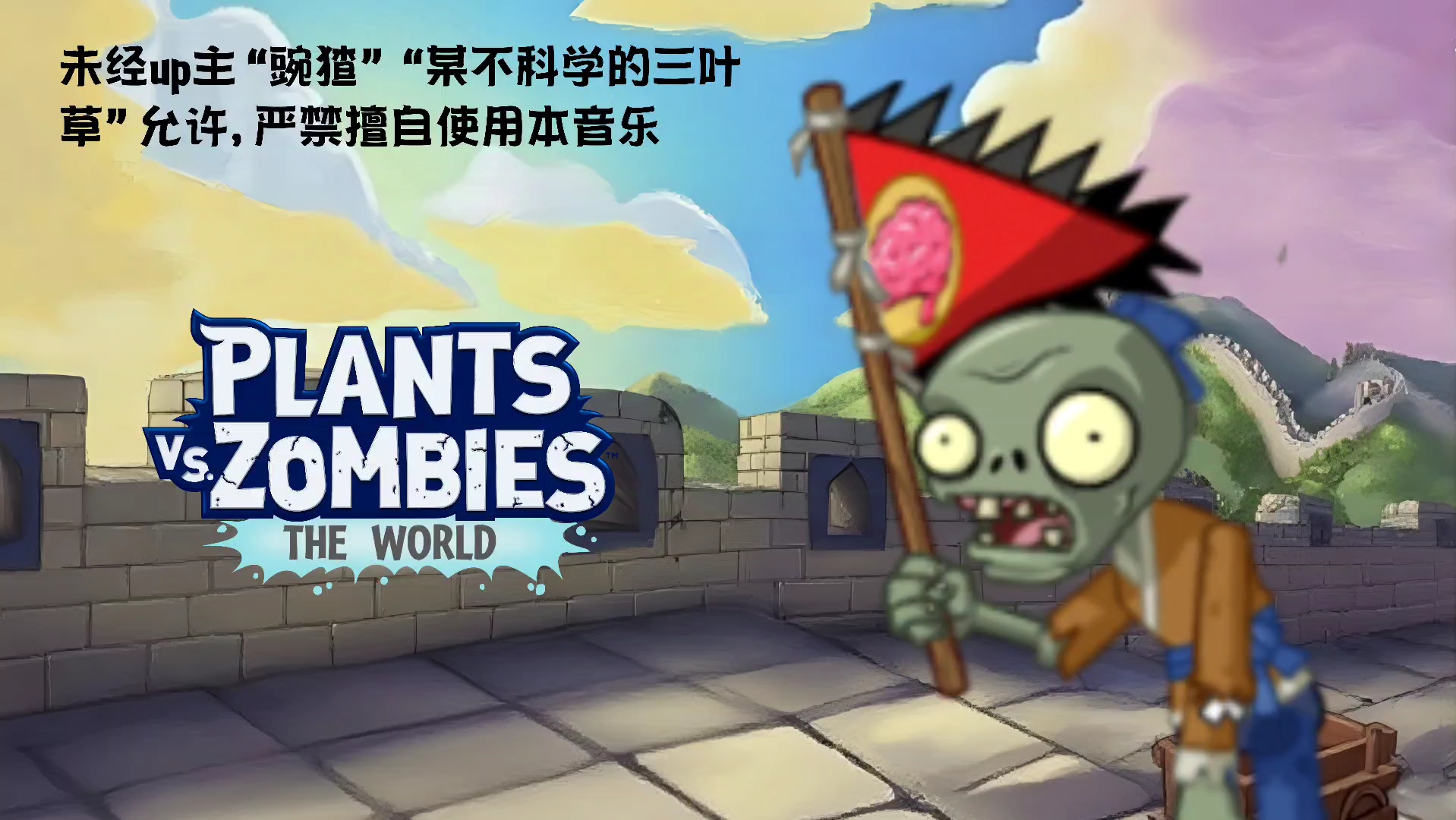 预览图2
