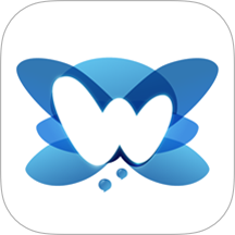 微精灵官网版 v3.8.0