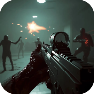 烈火末日僵尸游戏 v0.9.0 