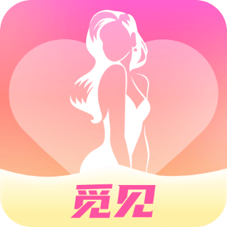 觅见官方版app v3.3.5