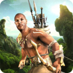 荒野求生21天 v1.1.1 