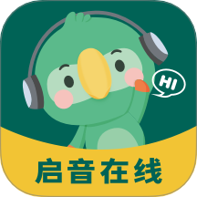 启音在线app v6.7.6