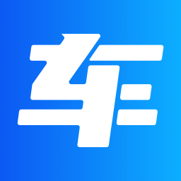 万车宝app官方版 v3.2.9