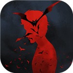 非人侦探 v1.2