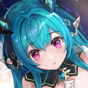 千年之旅2.0官网版 v1.2.2