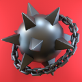 铁锤战僵尸（Zombie Mace） 1