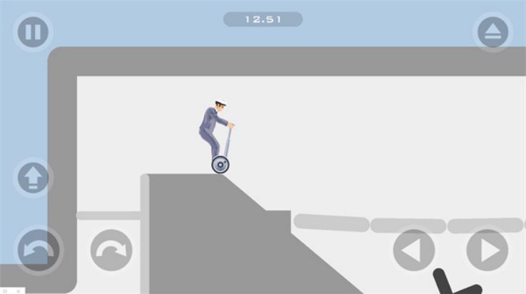 预览图1