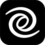 chatbot安卓官网版 v2.6.2