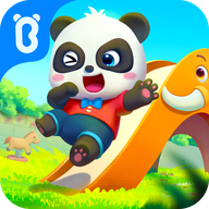 宝宝幼儿园游戏 v9.88.00.00 