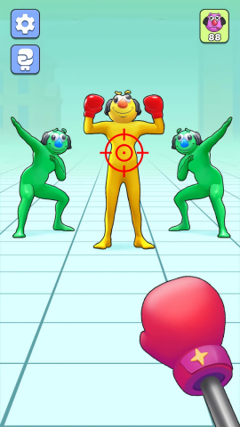 预览图2