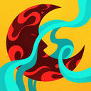 魔月流量app v1.1