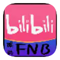 fnf鲤鱼模组 v0.2.7
