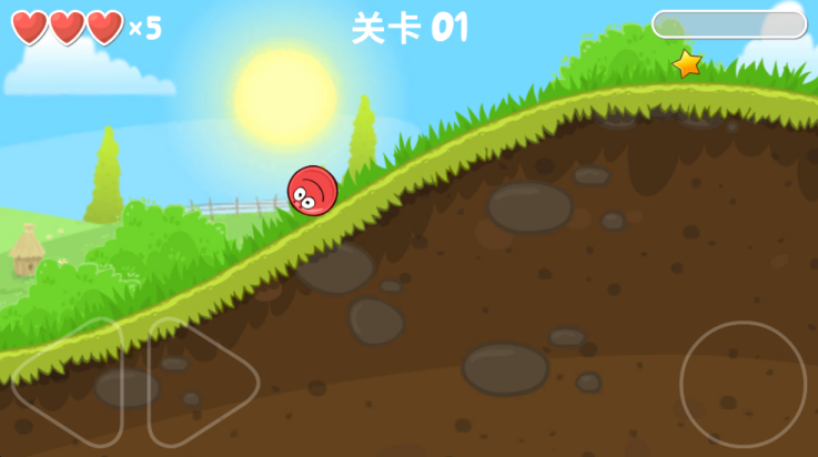 预览图2