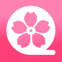 樱花剧场app v1.0.0