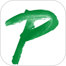 濮阳市民通app v1.3.0