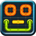 Pipe Puzzle游戏 1.2