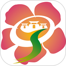 托克逊好地方app v2.1.0.4