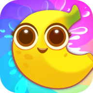 疯狂水果大师手机版 v1.0.0