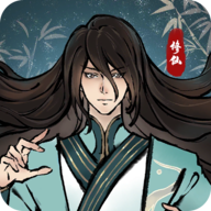 九天异闻录游戏 1.0.1