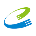 中移网大app官方版 v3.10.2