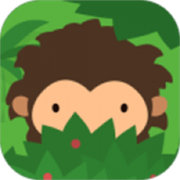 捣蛋大脚怪中文版安卓版 v1.1