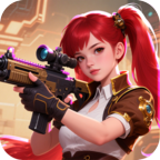 火线出击超燃游戏 v1.0.8 